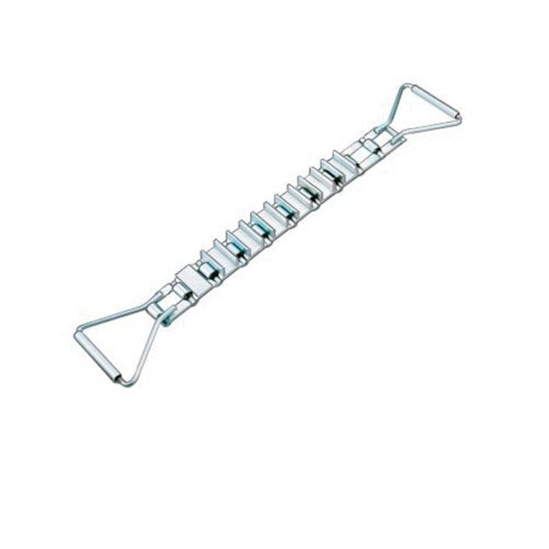 Product Alternate Image 2