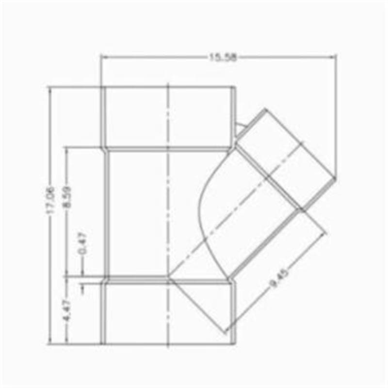 Product Alternate Image 1
