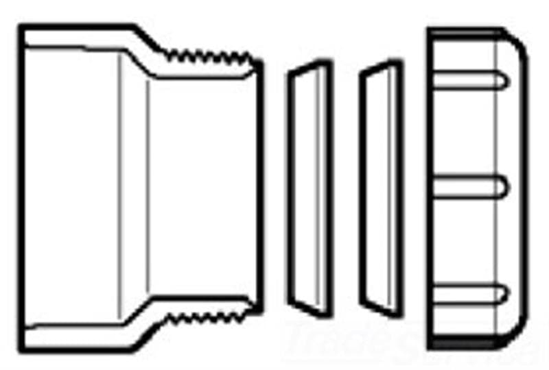 Product Alternate Image 1