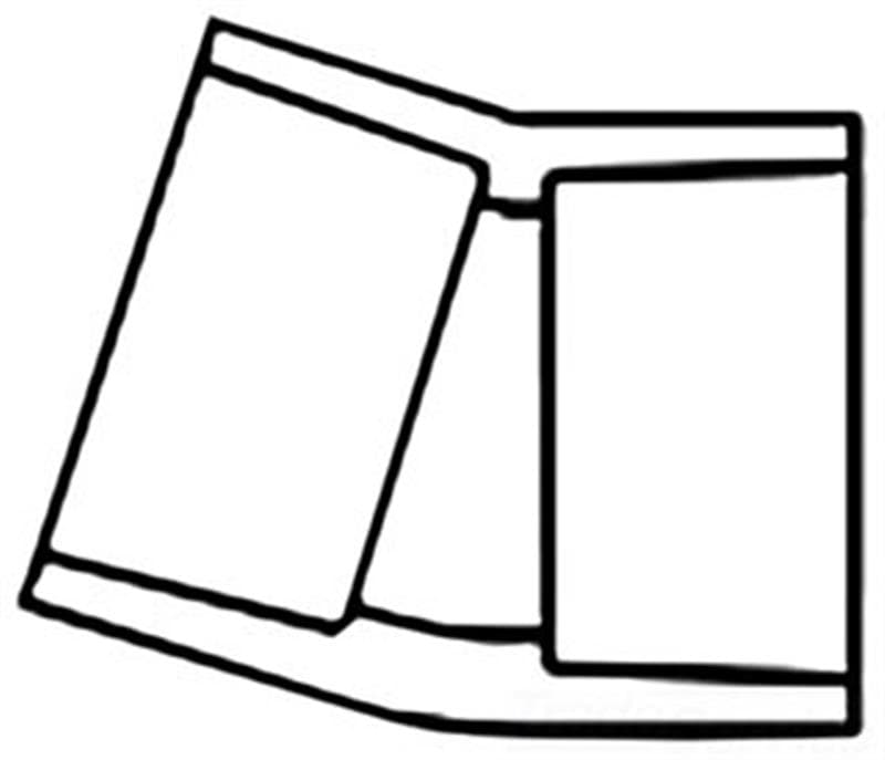 Product Alternate Image 1