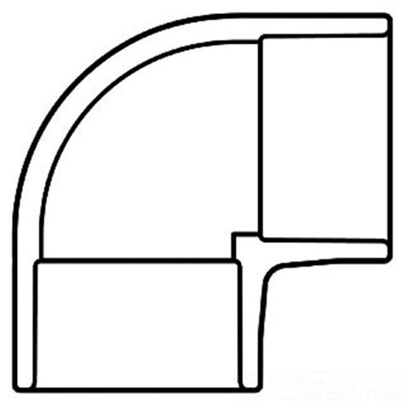 Product Alternate Image 1