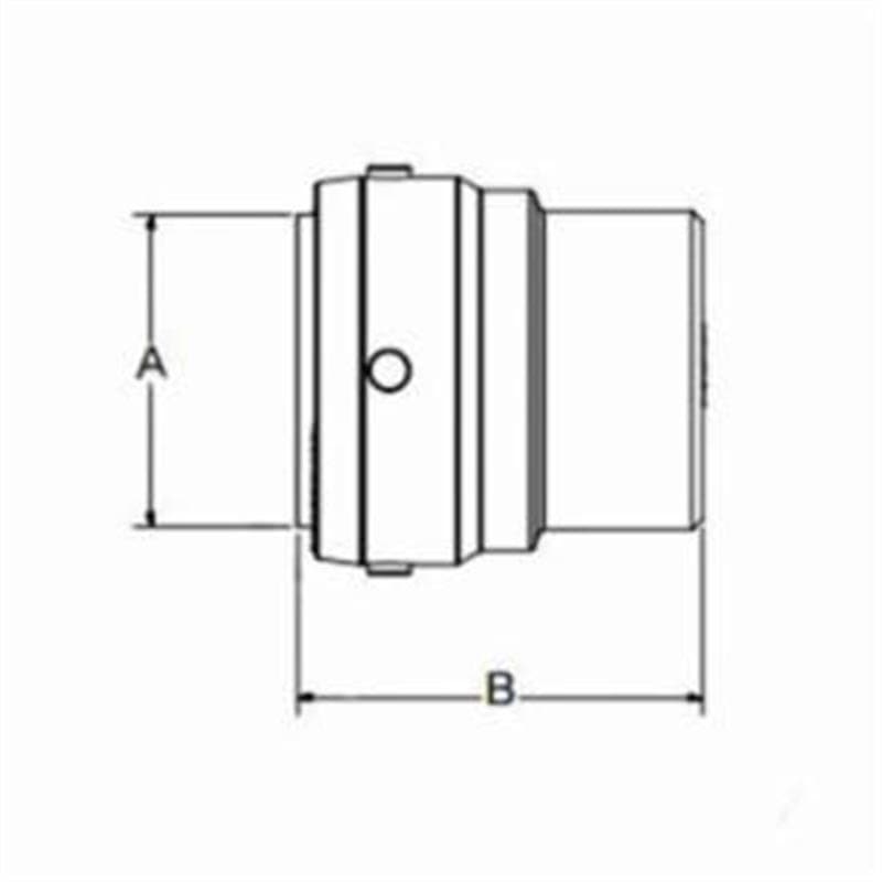 Product Alternate Image 1
