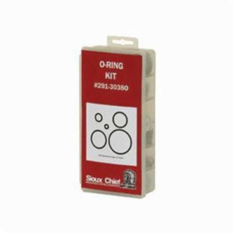 Product Alternate Image 1
