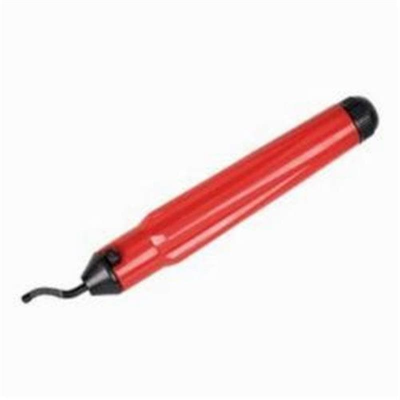 Product Alternate Image 1
