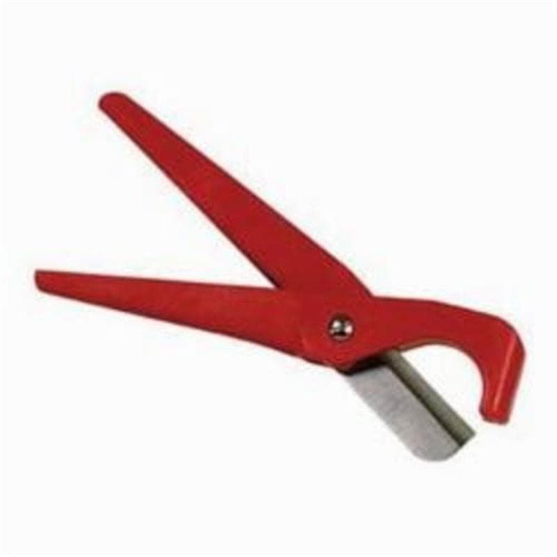 Product Alternate Image 1