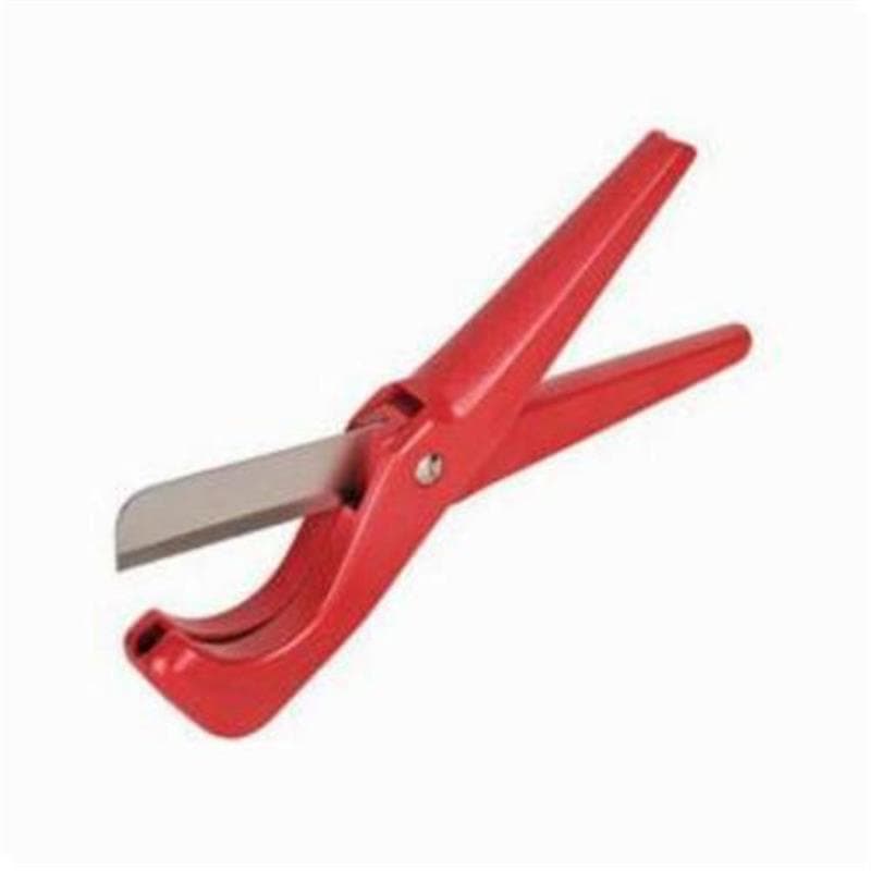 Product Alternate Image 1