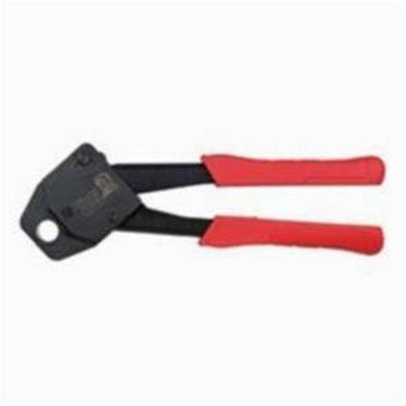 Product Alternate Image 1