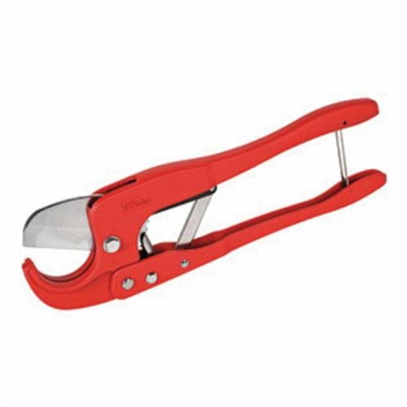 Product Alternate Image 1