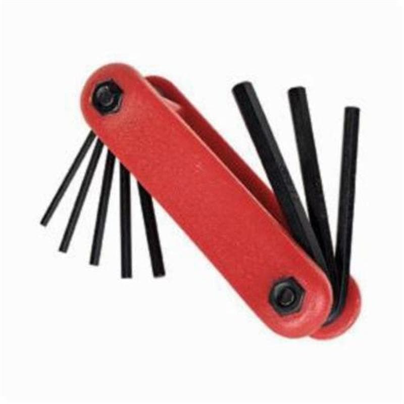 Product Alternate Image 1