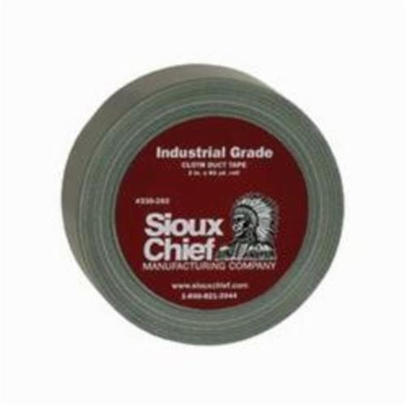 Product Alternate Image 1
