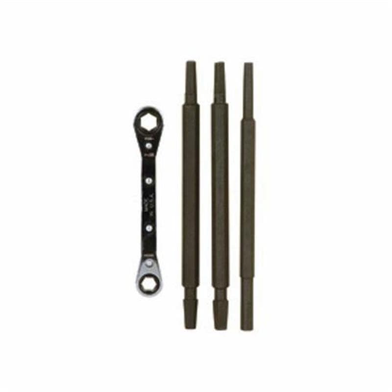 Product Alternate Image 1