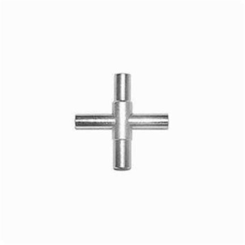 Product Alternate Image 1