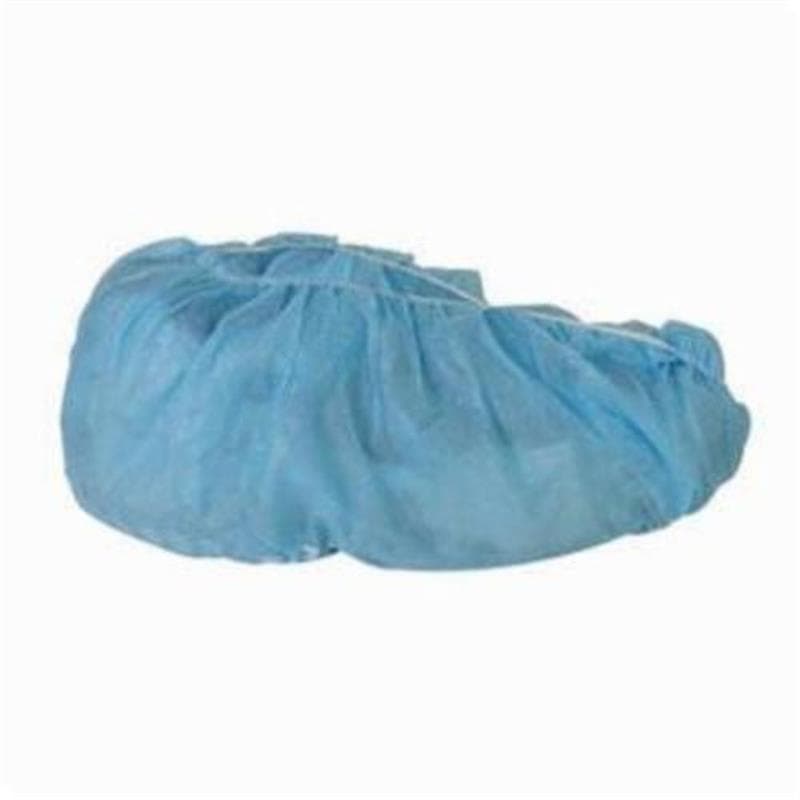 Product Alternate Image 1
