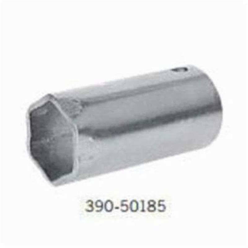 Product Alternate Image 1