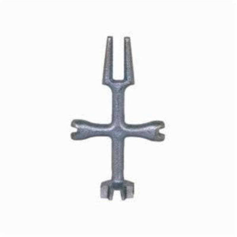 Product Alternate Image 1