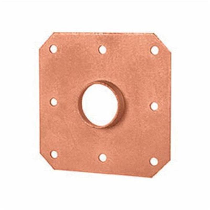 Product Alternate Image 1