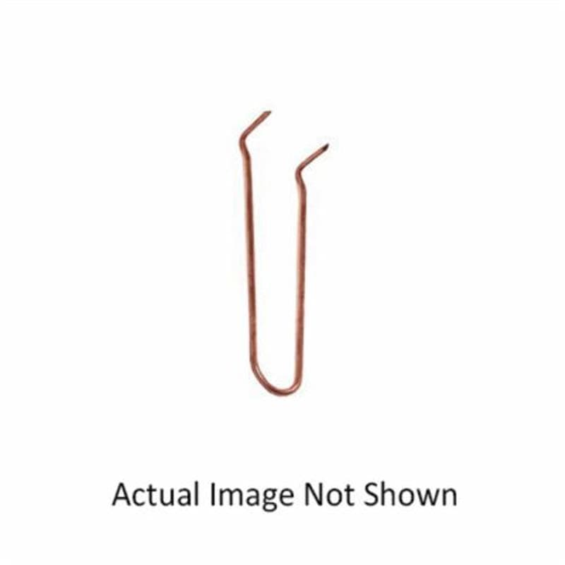 Product Alternate Image 1