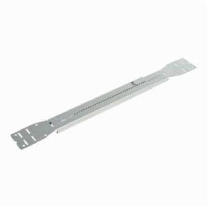 Product Alternate Image 1