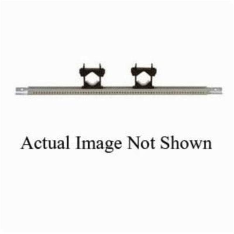 Product Alternate Image 1