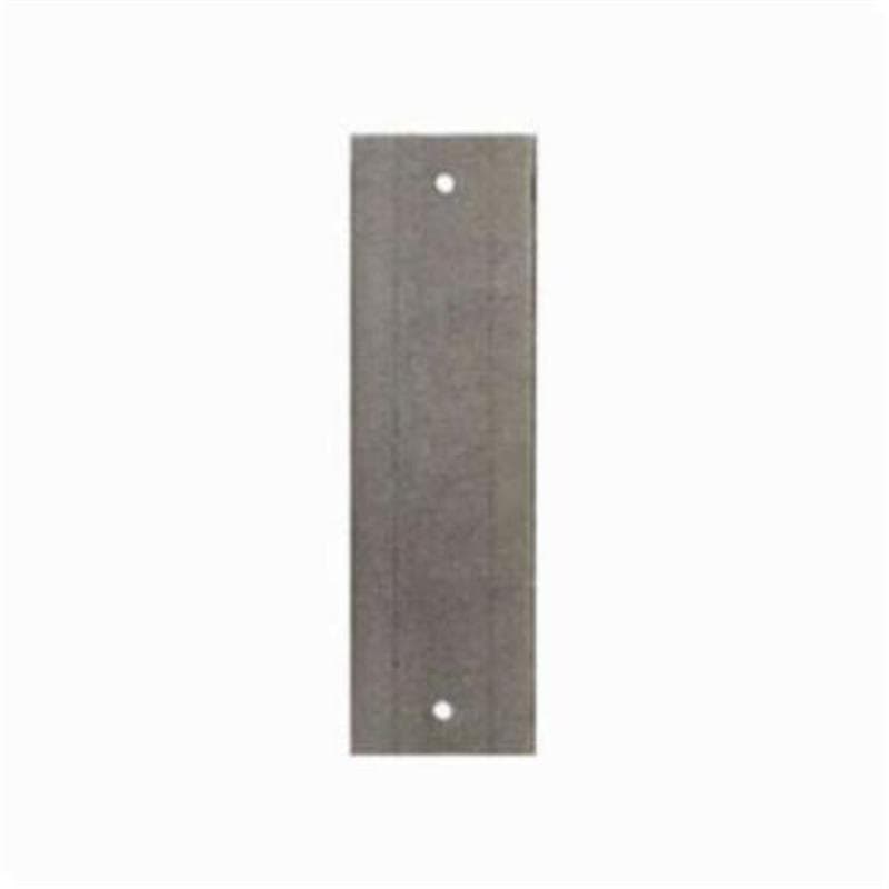 Product Alternate Image 1