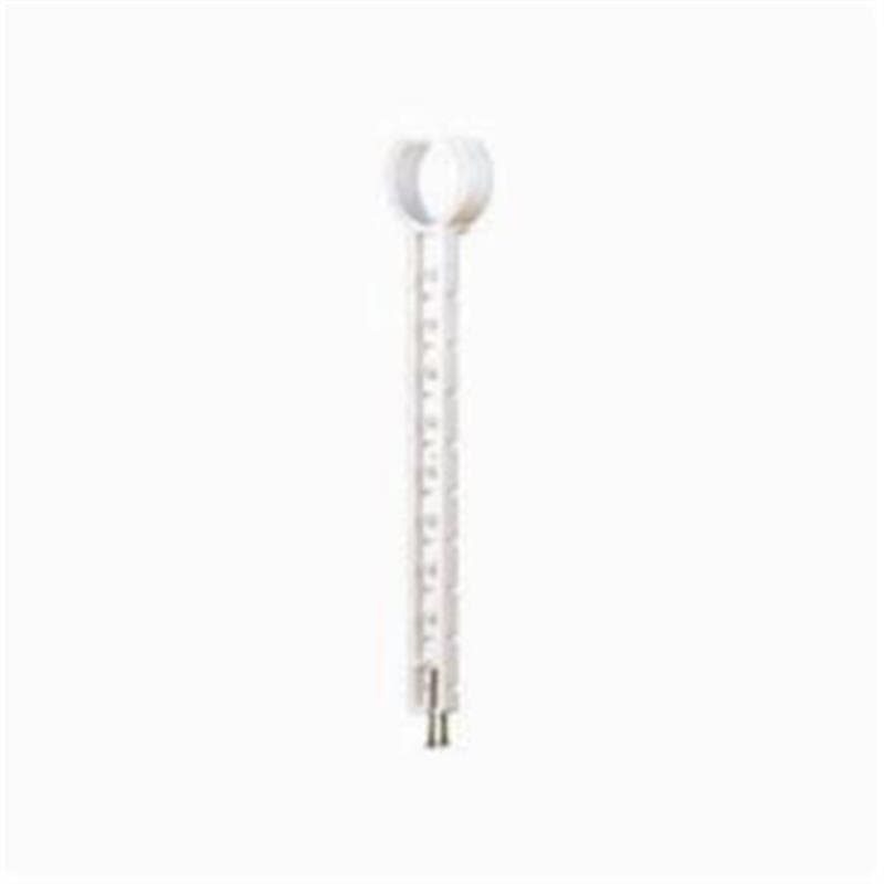 Product Alternate Image 1