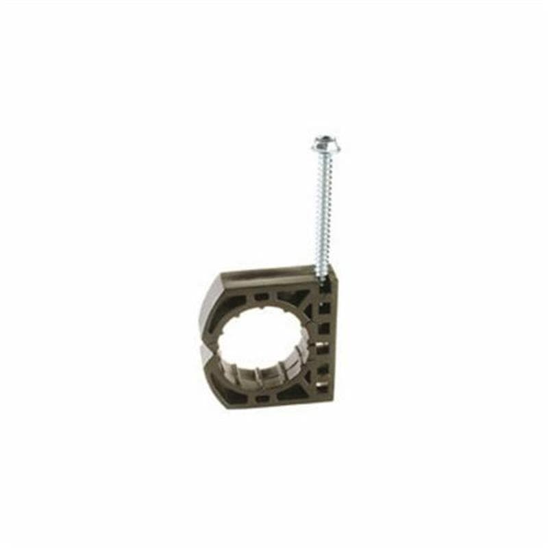 Product Alternate Image 1
