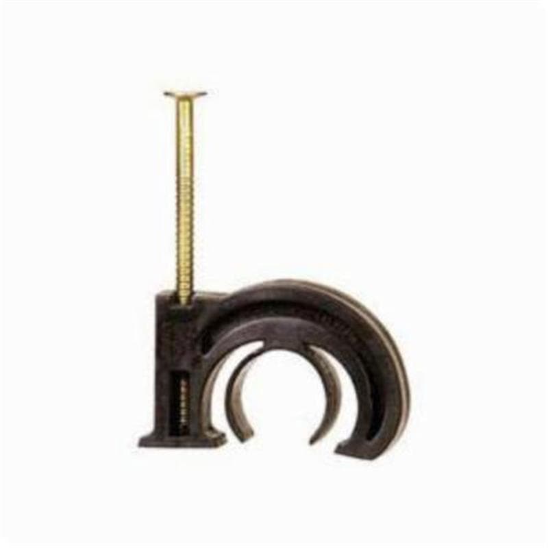Product Alternate Image 1