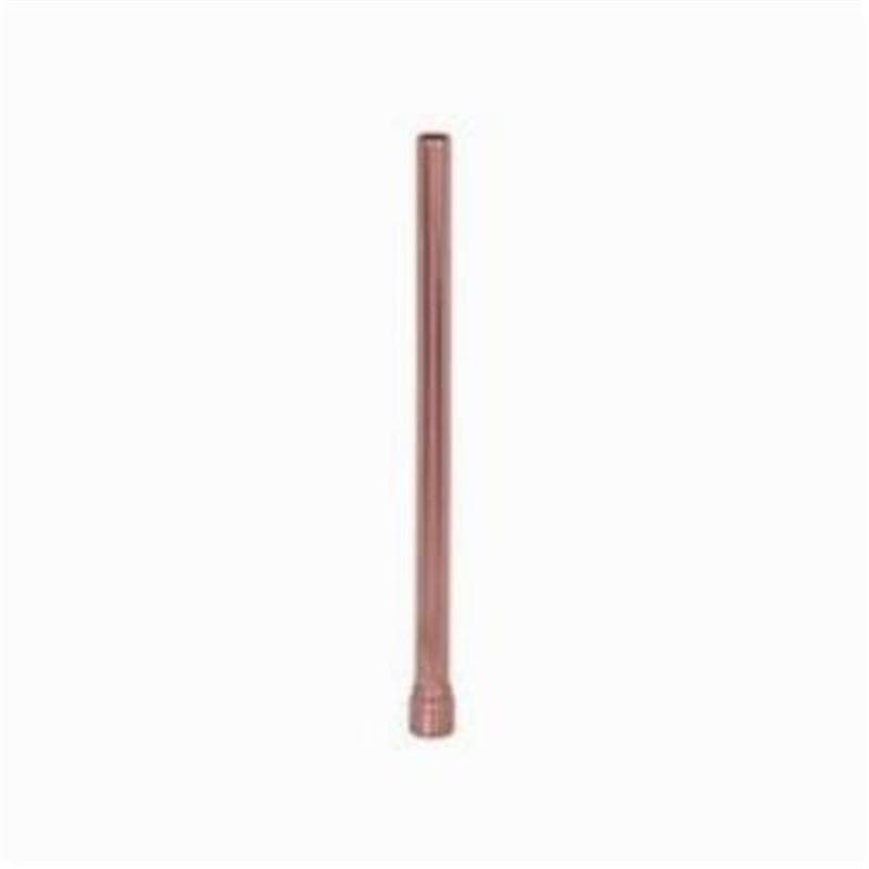 Product Alternate Image 1
