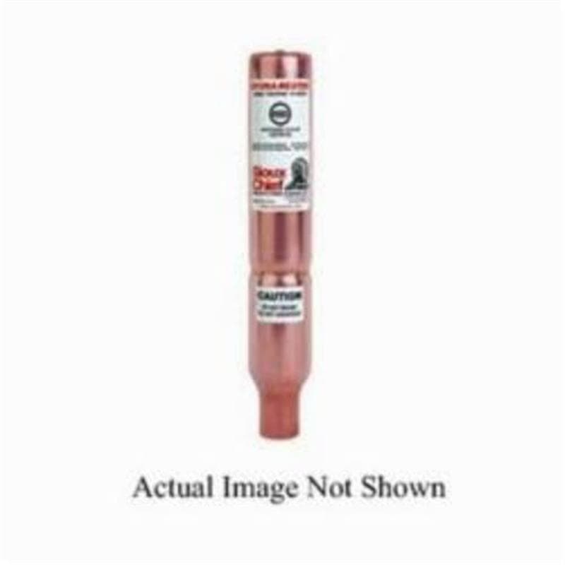 Product Alternate Image 1