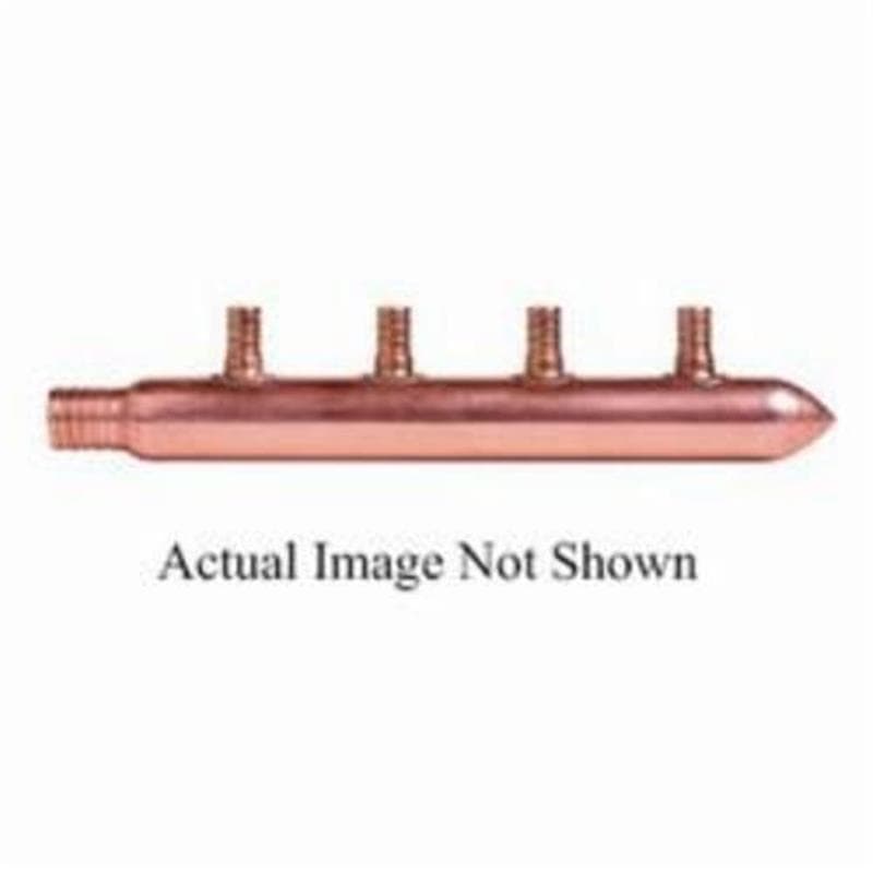Product Alternate Image 1