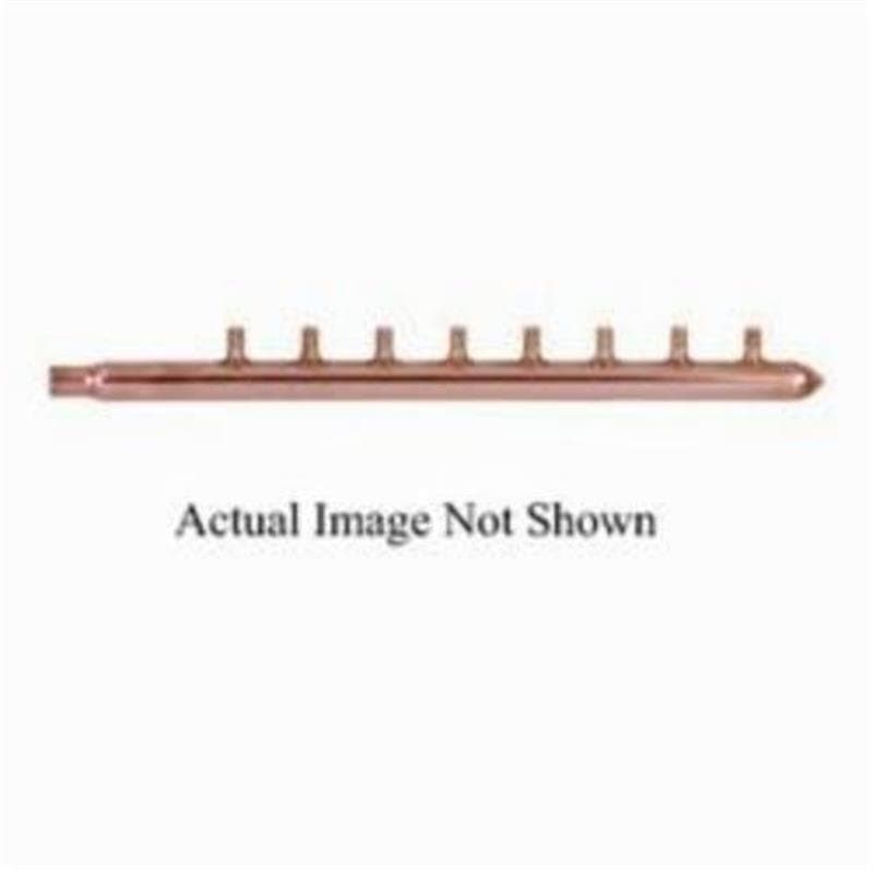 Product Alternate Image 1