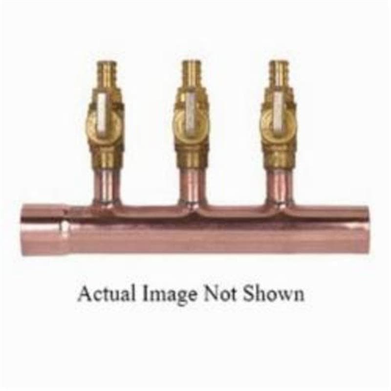 Product Alternate Image 1