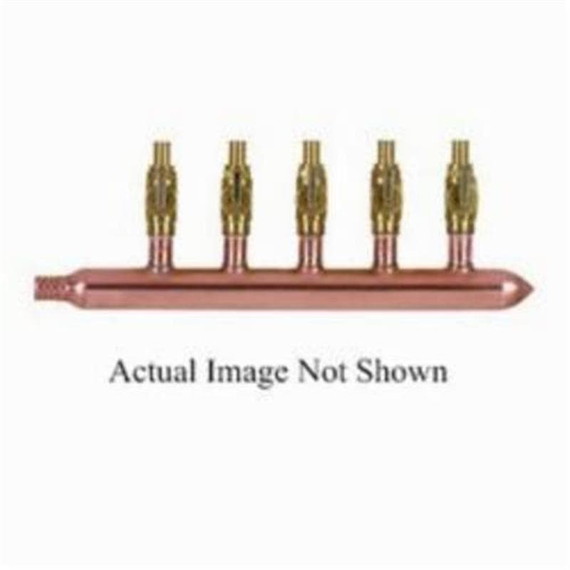 Product Alternate Image 1