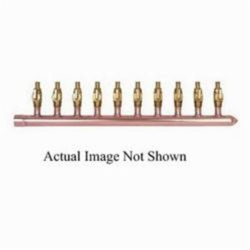 Product Alternate Image 1