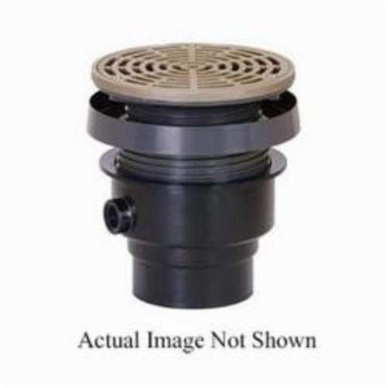 Product Alternate Image 1