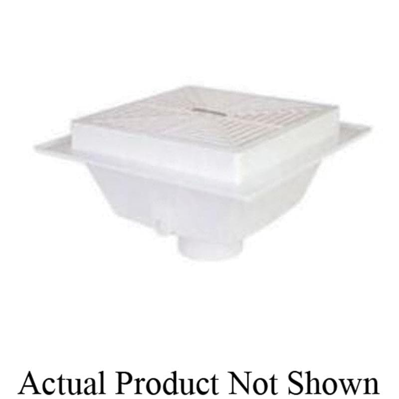 Product Alternate Image 1