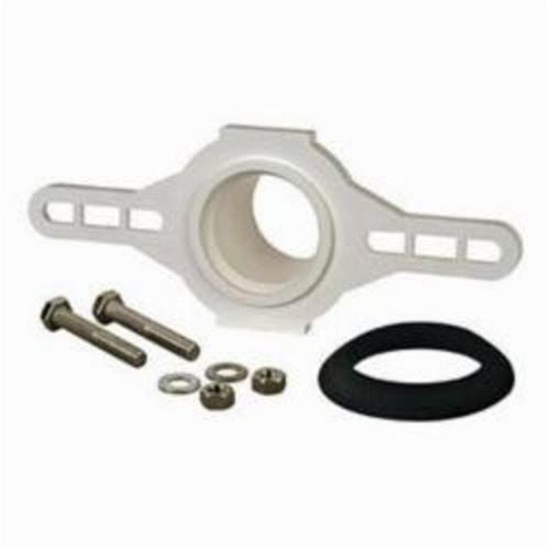 Product Alternate Image 1
