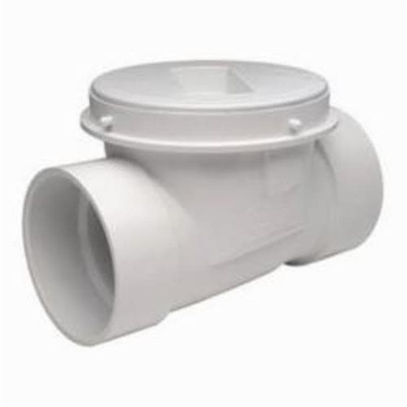 Product Alternate Image 1
