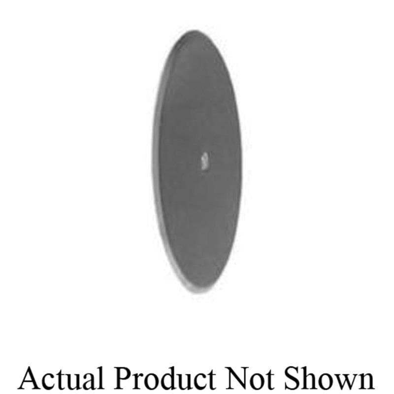 Product Alternate Image 1