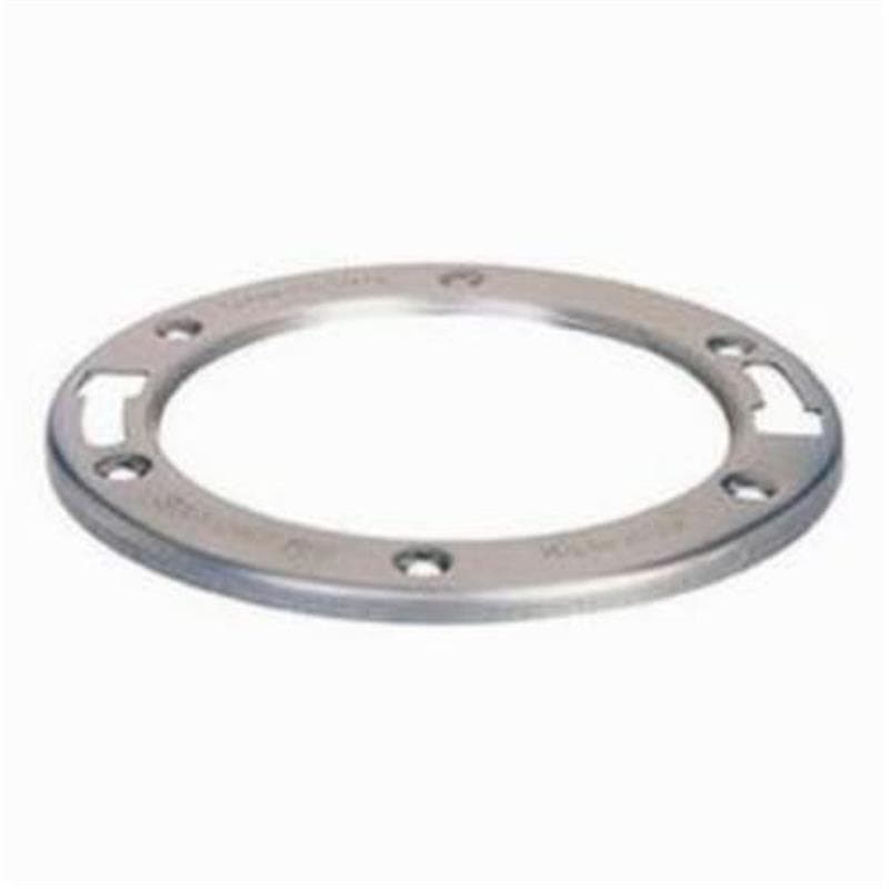 Product Alternate Image 1