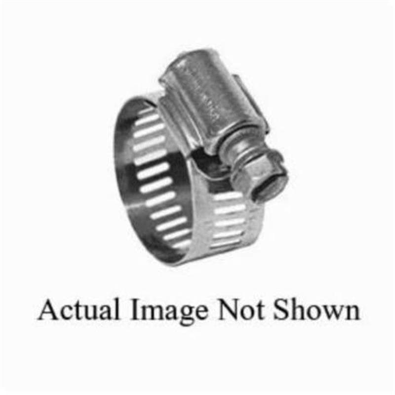 Product Alternate Image 1