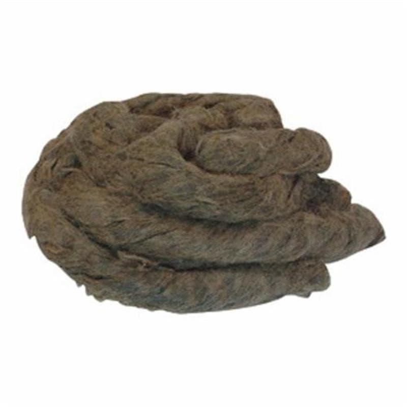 Product Alternate Image 1