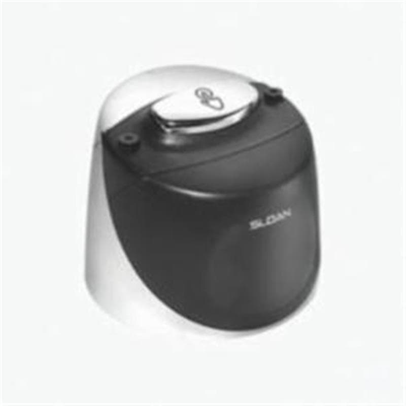 Product Alternate Image 1