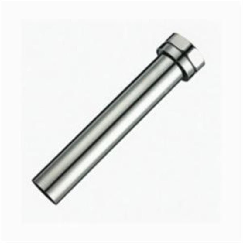 Product Alternate Image 1