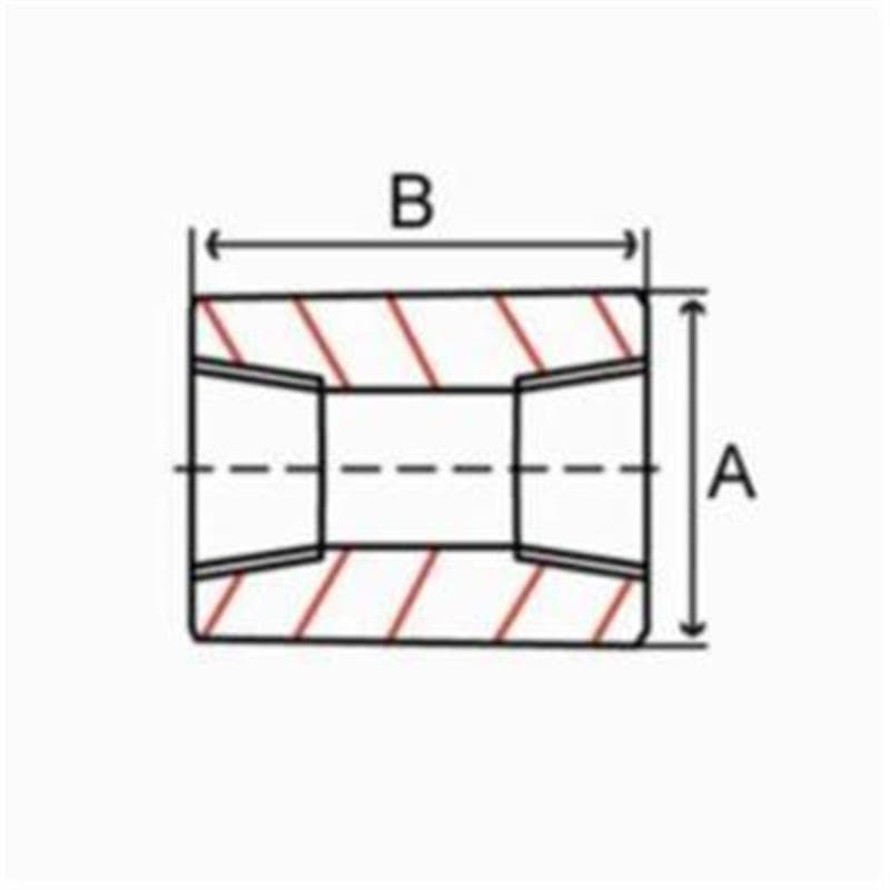 Product Alternate Image 1