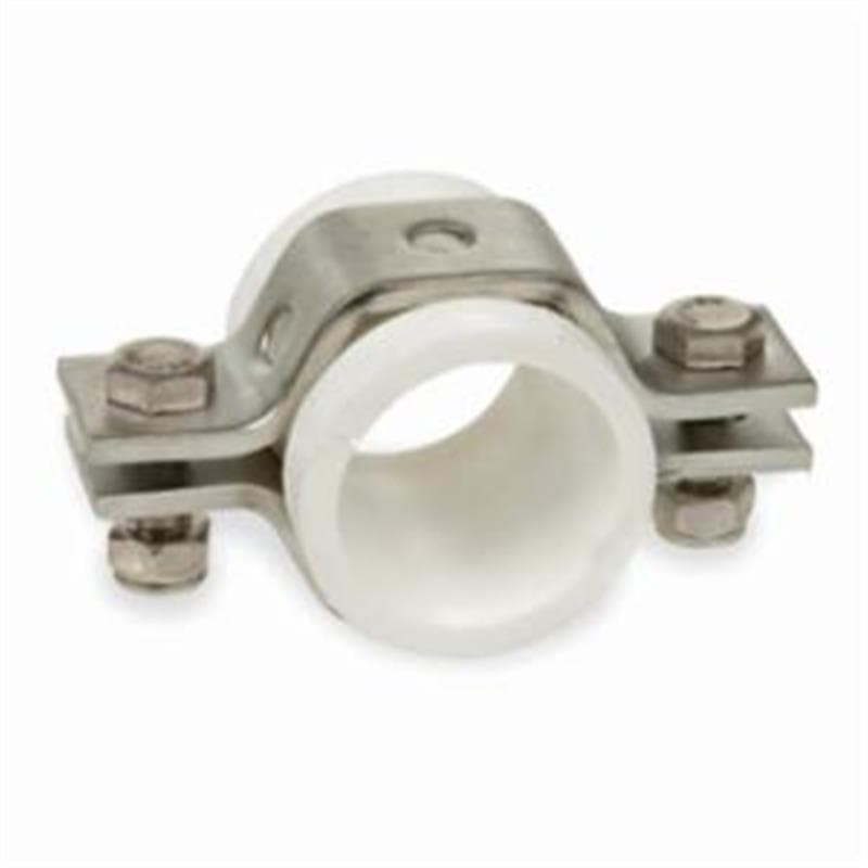 Product Alternate Image 1