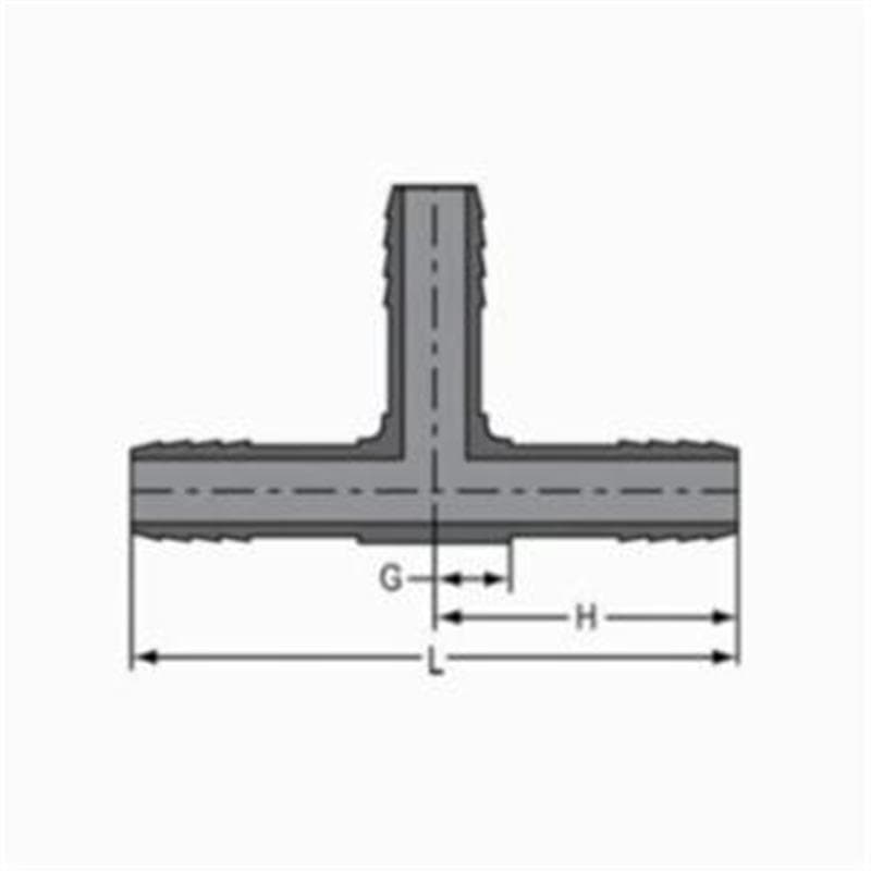 Product Alternate Image 1