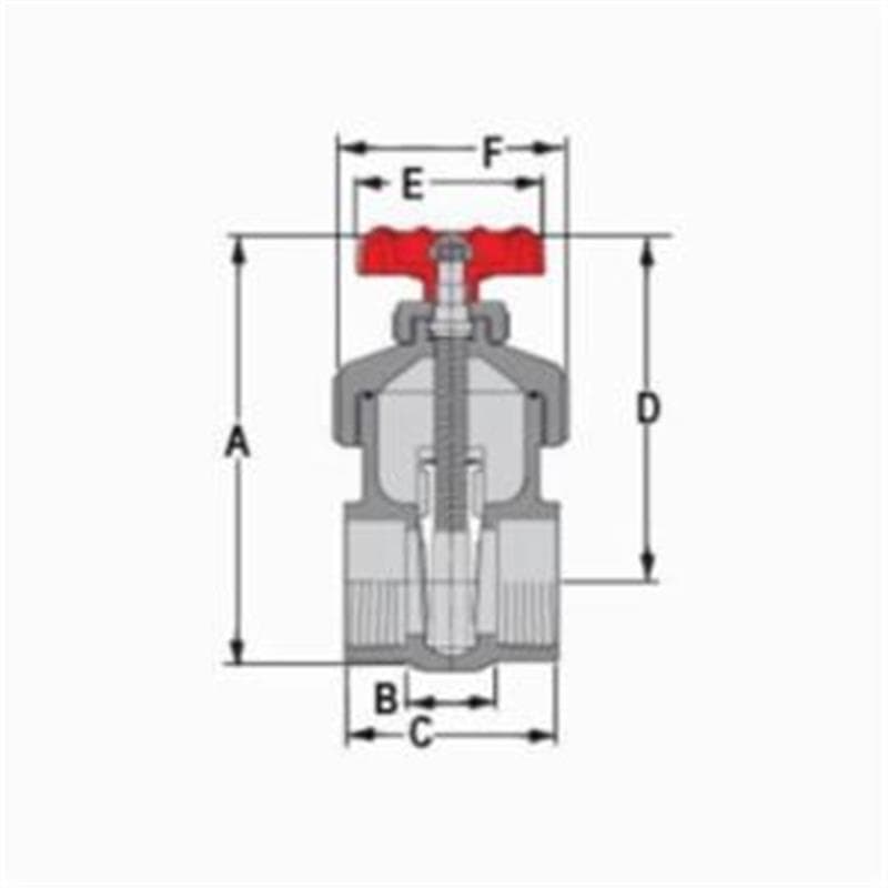 Product Alternate Image 1