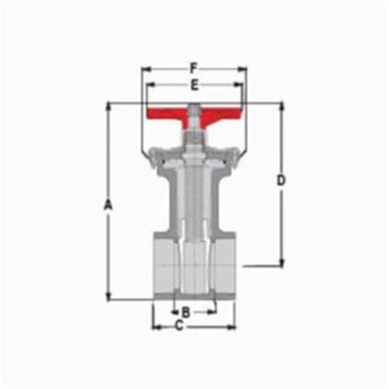 Product Alternate Image 1