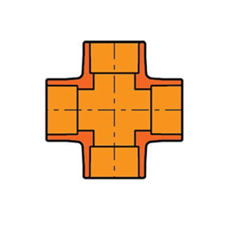 Product Alternate Image 1